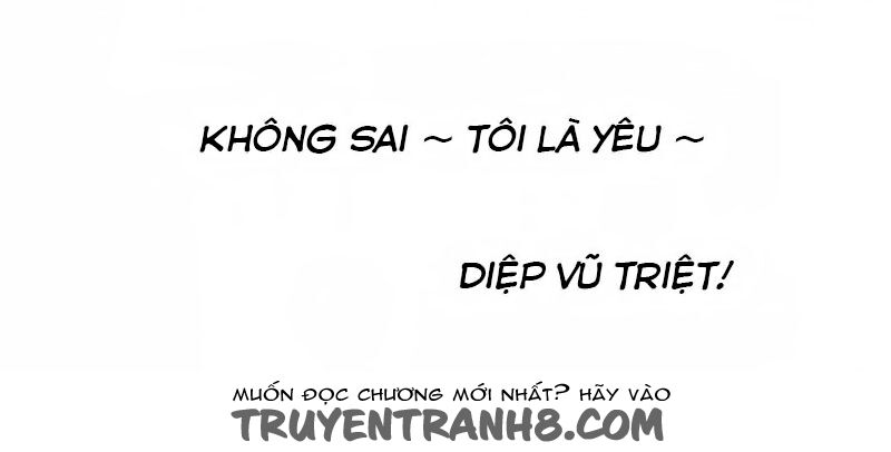 Beauty And Demon: Chapter 0: - Giới thiệu!