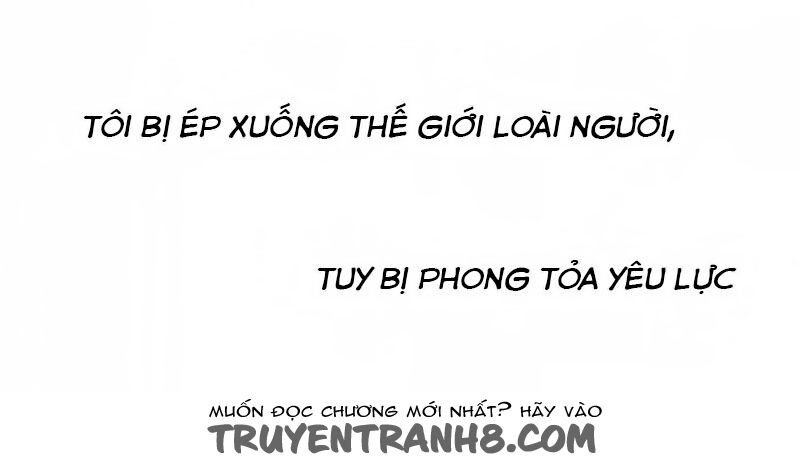 Beauty And Demon: Chapter 0: - Giới thiệu!
