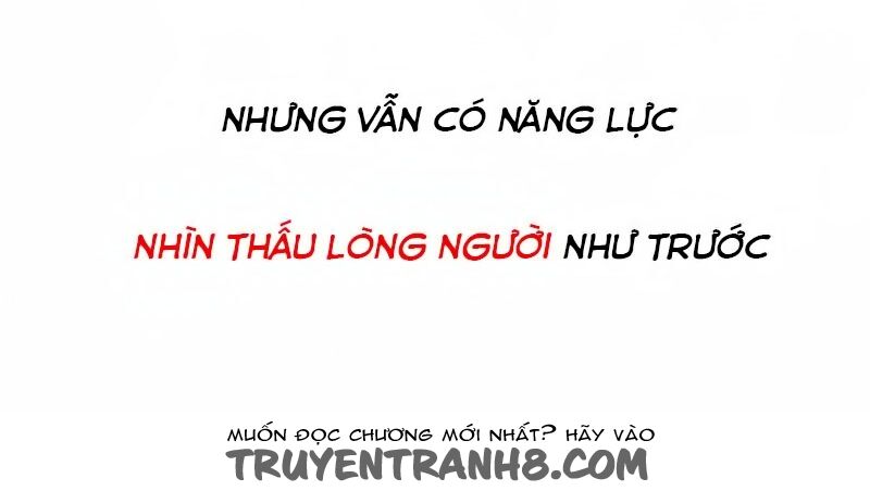 Beauty And Demon: Chapter 0: - Giới thiệu!