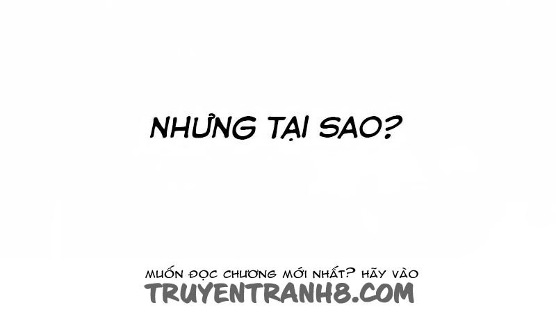 Beauty And Demon: Chapter 0: - Giới thiệu!