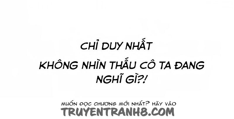 Beauty And Demon: Chapter 0: - Giới thiệu!