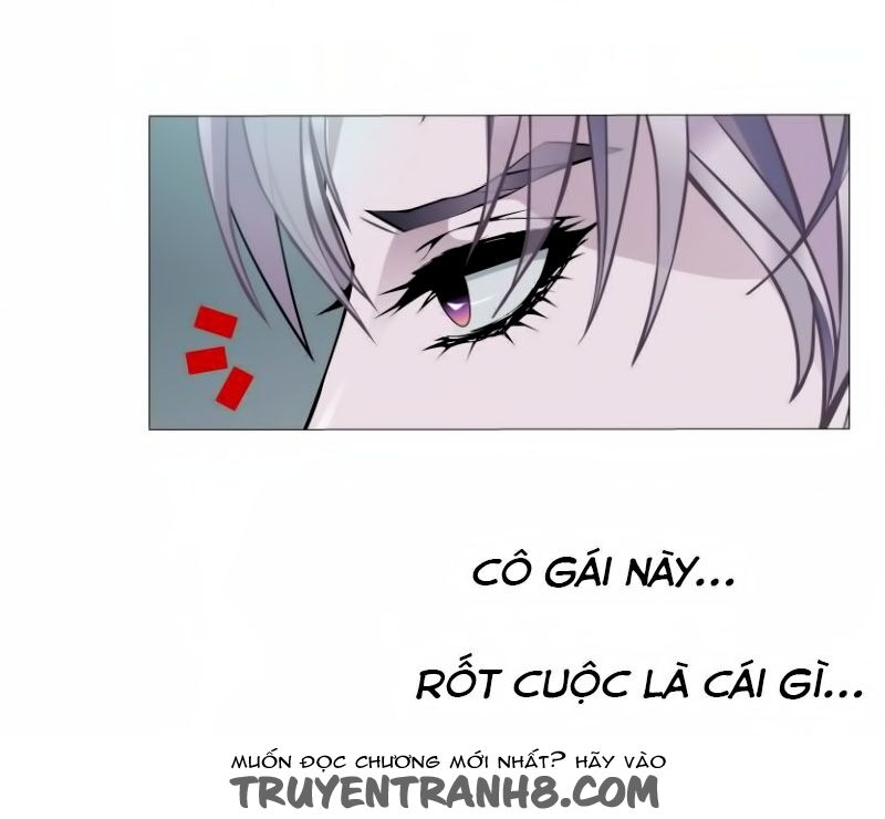 Beauty And Demon: Chapter 0: - Giới thiệu!