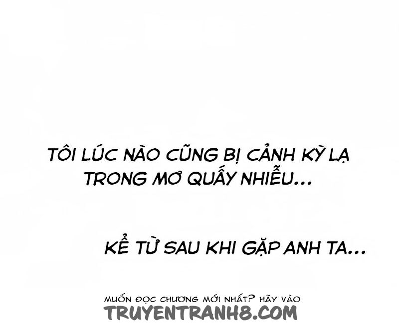 Beauty And Demon: Chapter 0: - Giới thiệu!