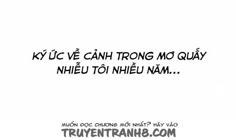 Beauty And Demon: Chapter 0: - Giới thiệu!