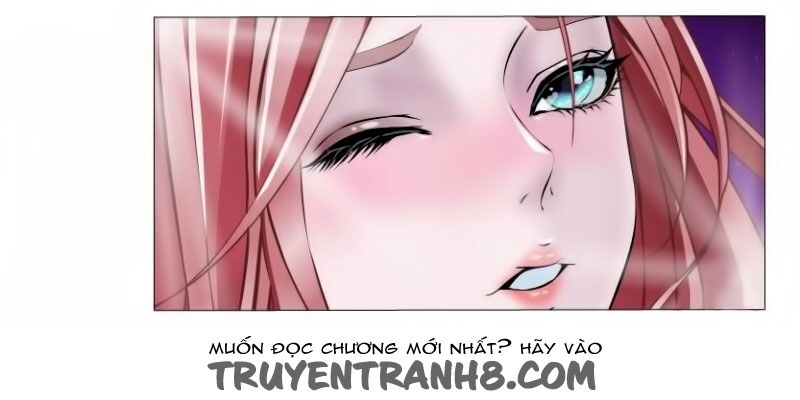 Beauty And Demon: Chapter 0: - Giới thiệu!