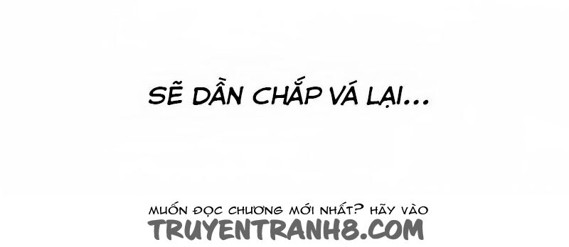 Beauty And Demon: Chapter 0: - Giới thiệu!