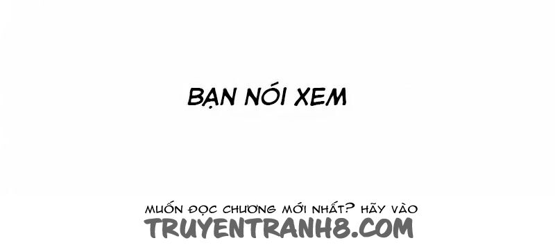 Beauty And Demon: Chapter 0: - Giới thiệu!