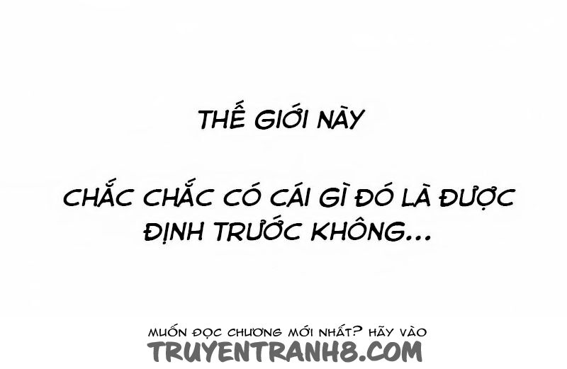 Beauty And Demon: Chapter 0: - Giới thiệu!