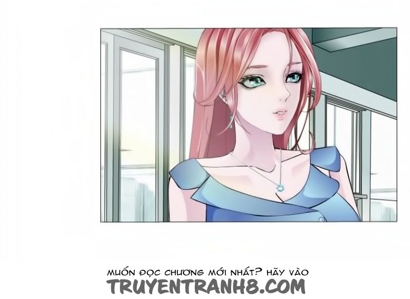 Beauty And Demon: Chapter 0: - Giới thiệu!