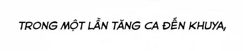 Beauty And Demon: Chapter 0: - Giới thiệu!