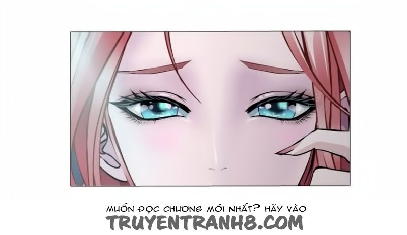 Beauty And Demon: Chapter 0: - Giới thiệu!