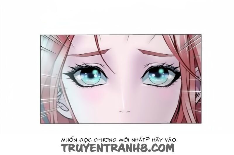 Beauty And Demon: Chapter 0: - Giới thiệu!