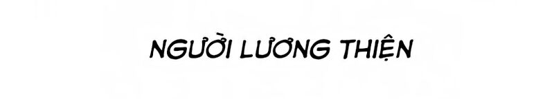 Beauty And Demon: Chapter 1