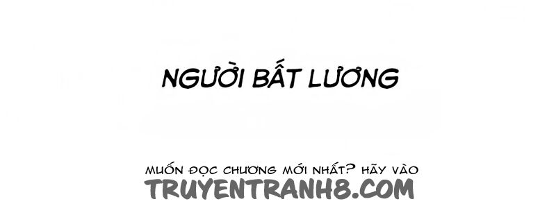 Beauty And Demon: Chapter 1