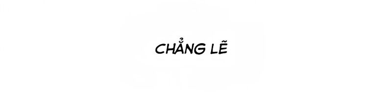 Beauty And Demon: Chapter 1