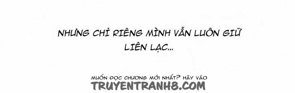 Beauty And Demon: Chapter 10