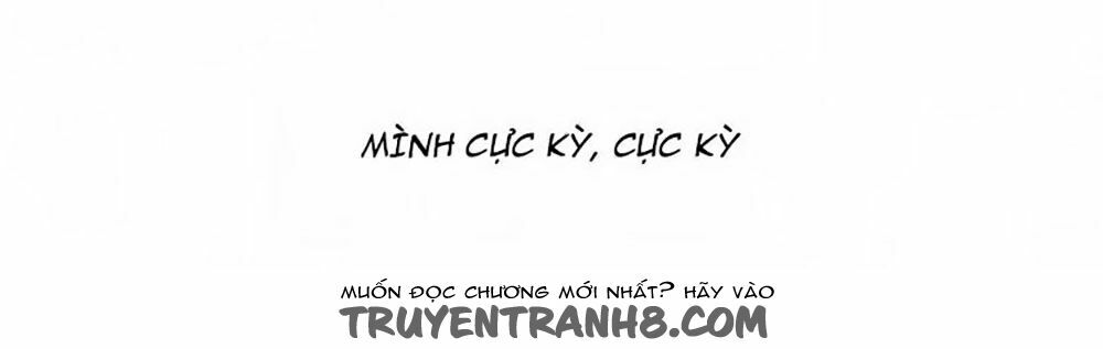 Beauty And Demon: Chapter 10