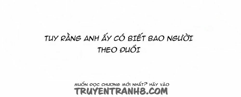 Beauty And Demon: Chapter 10