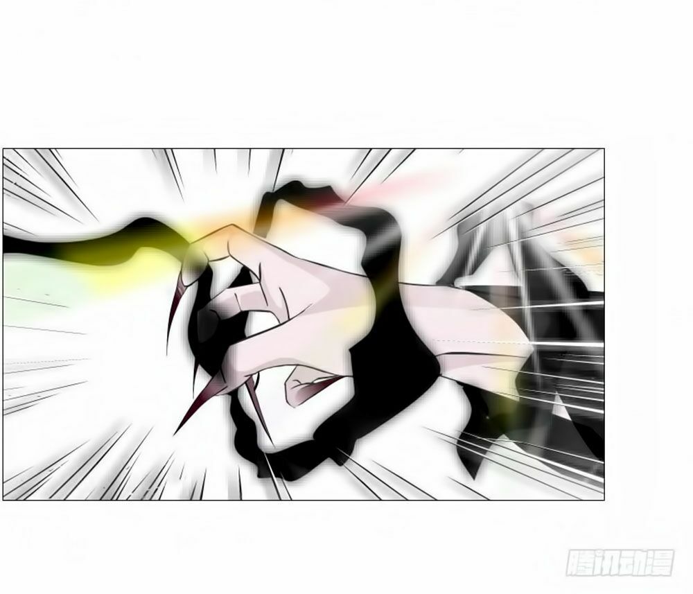 Beauty And Demon: Chapter 100