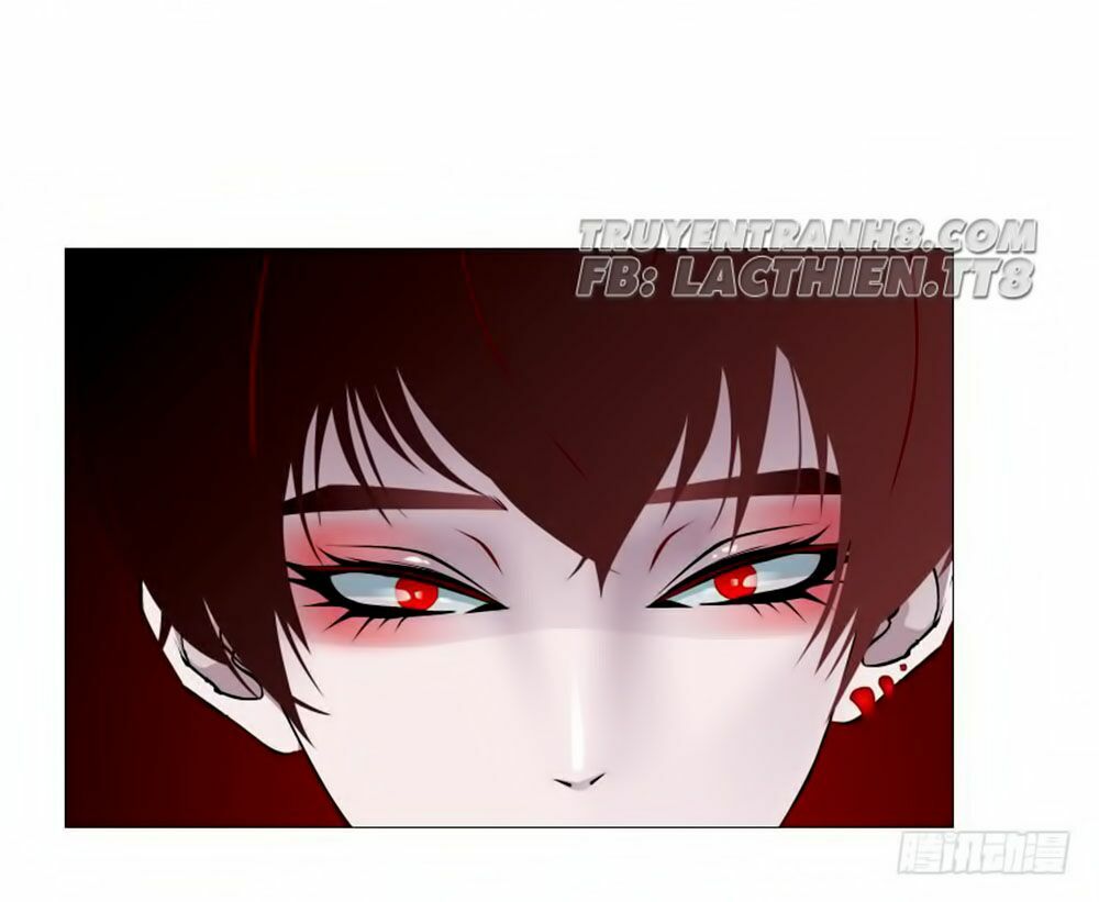 Beauty And Demon: Chapter 100