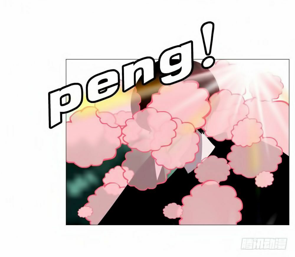 Beauty And Demon: Chapter 100