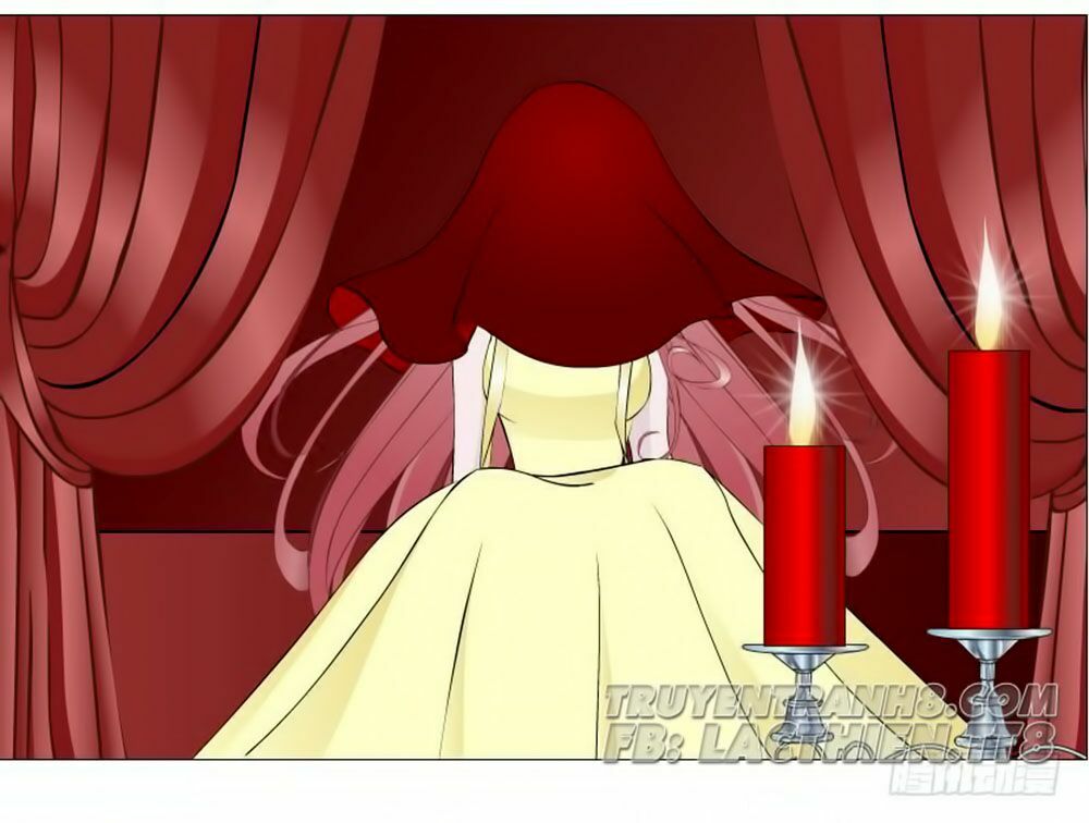 Beauty And Demon: Chapter 100