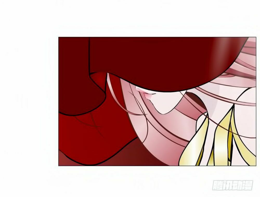 Beauty And Demon: Chapter 100