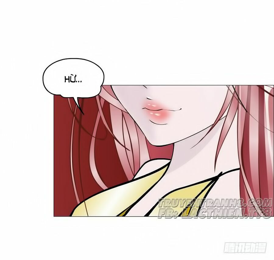 Beauty And Demon: Chapter 101