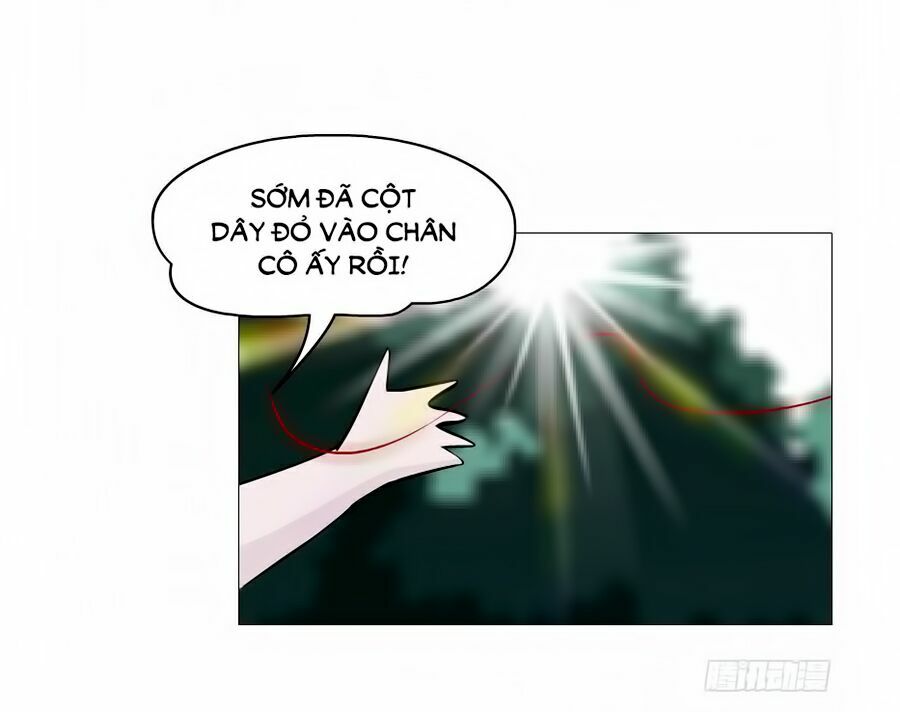 Beauty And Demon: Chapter 101