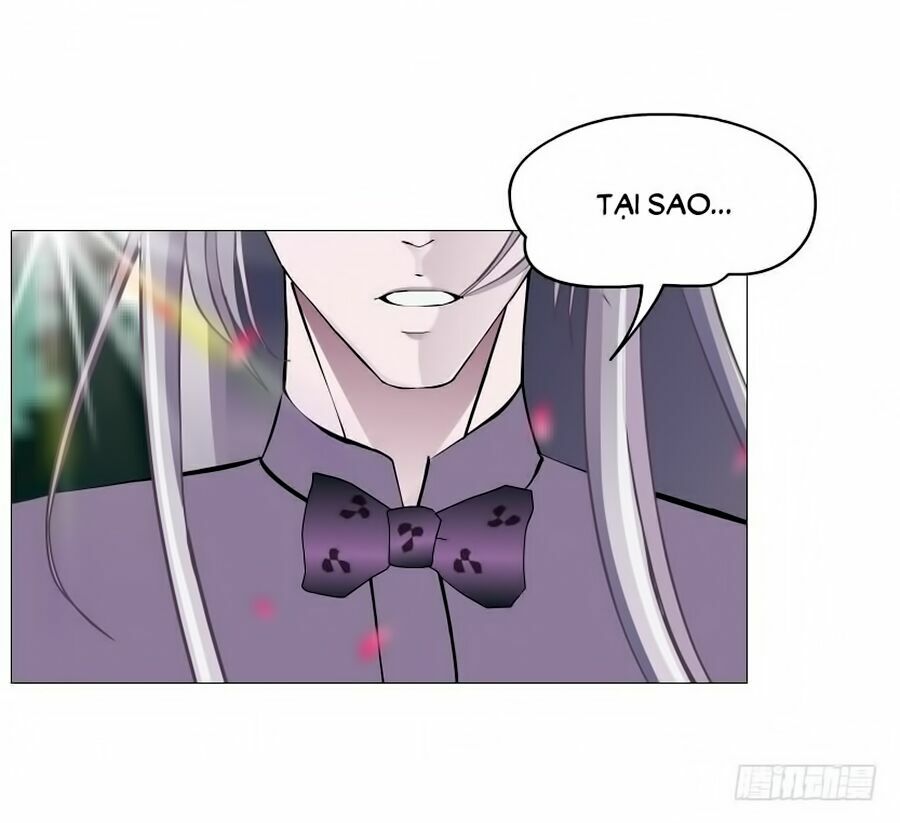 Beauty And Demon: Chapter 101