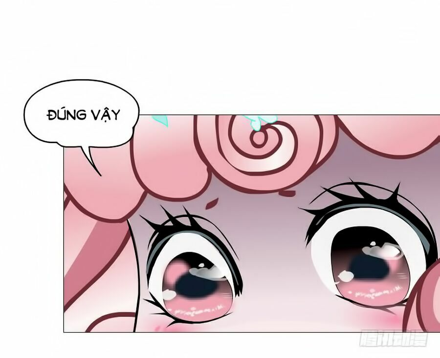 Beauty And Demon: Chapter 101