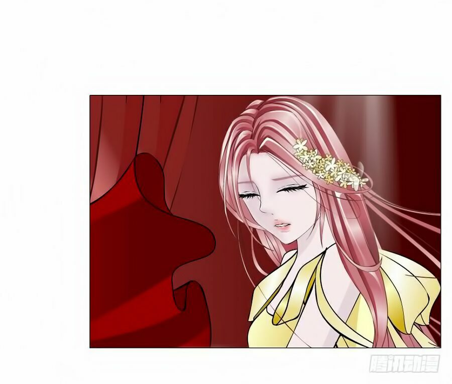 Beauty And Demon: Chapter 101