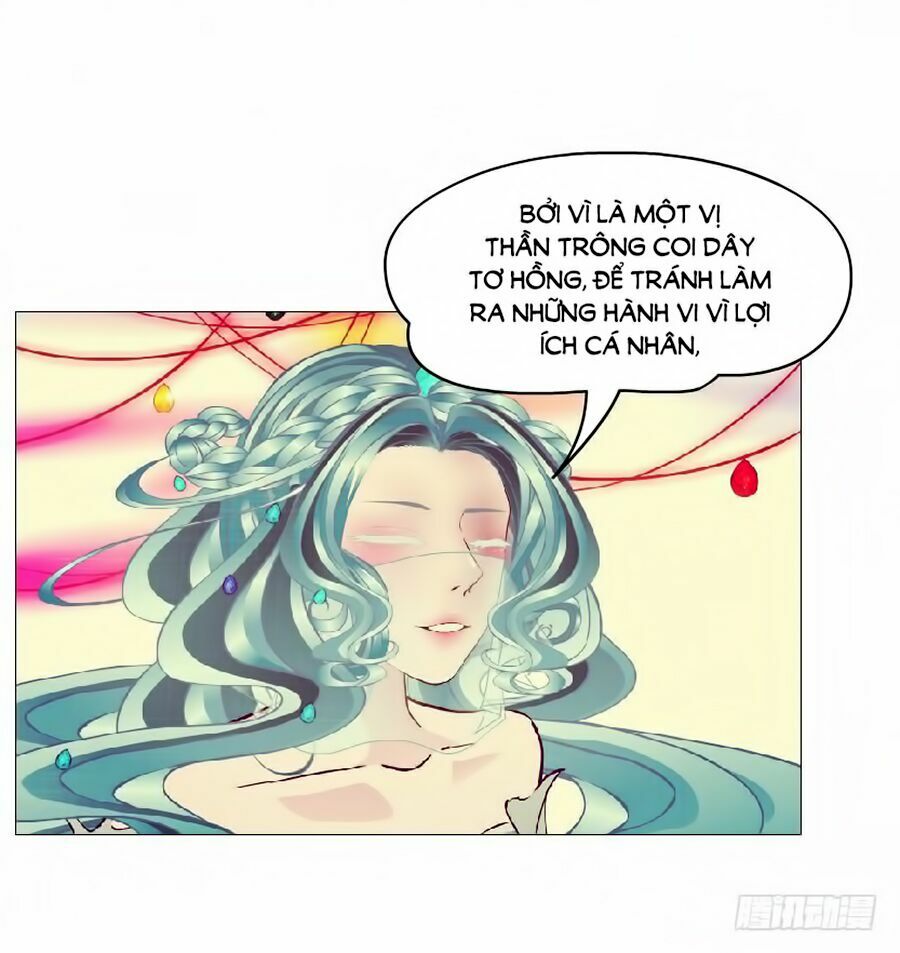 Beauty And Demon: Chapter 101