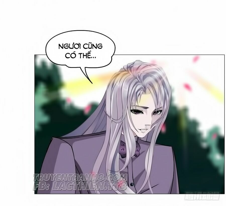Beauty And Demon: Chapter 101