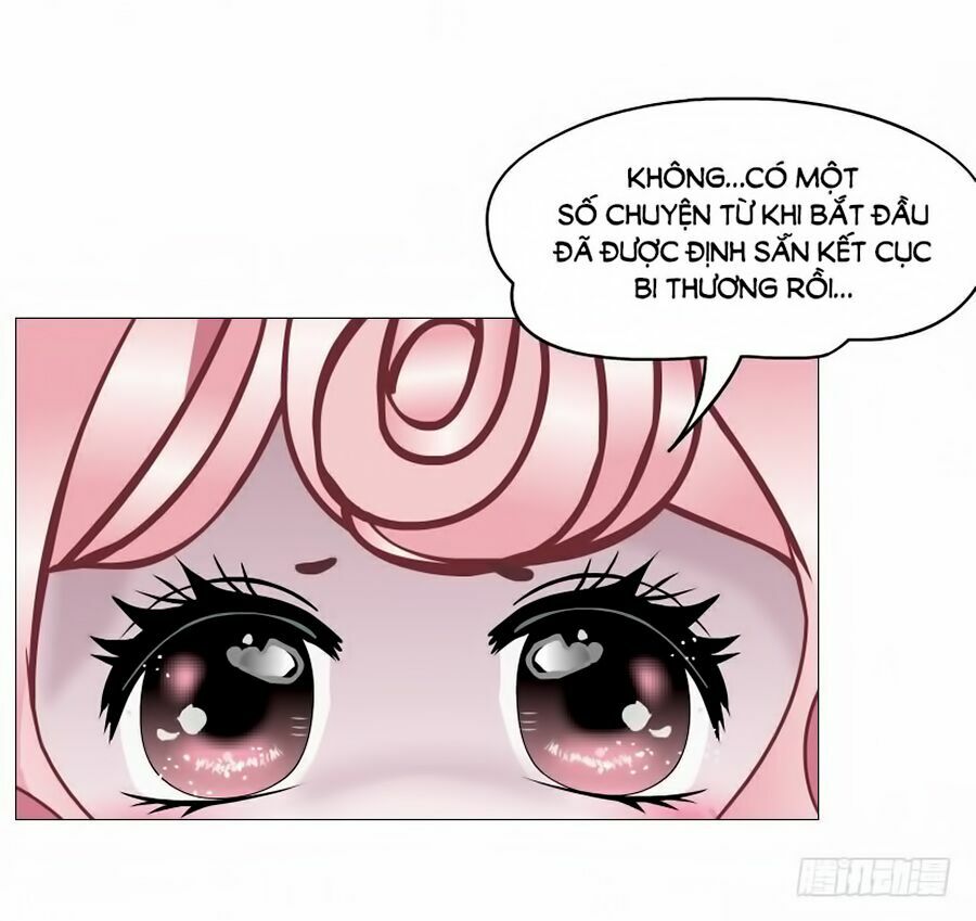 Beauty And Demon: Chapter 101