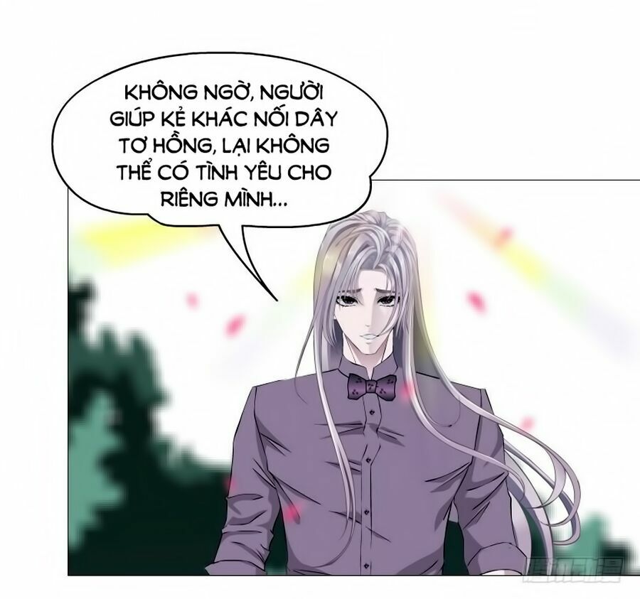 Beauty And Demon: Chapter 101
