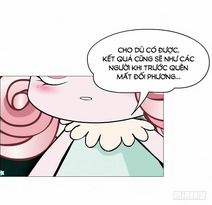 Beauty And Demon: Chapter 101