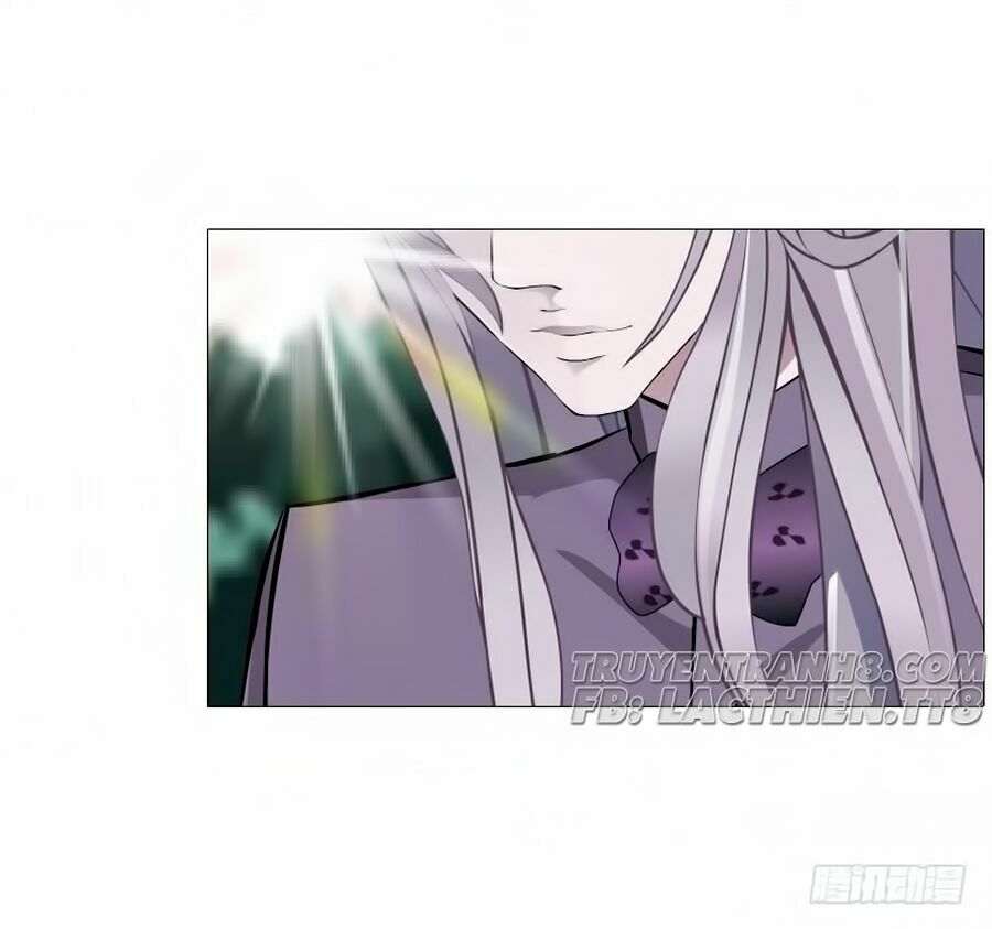Beauty And Demon: Chapter 101