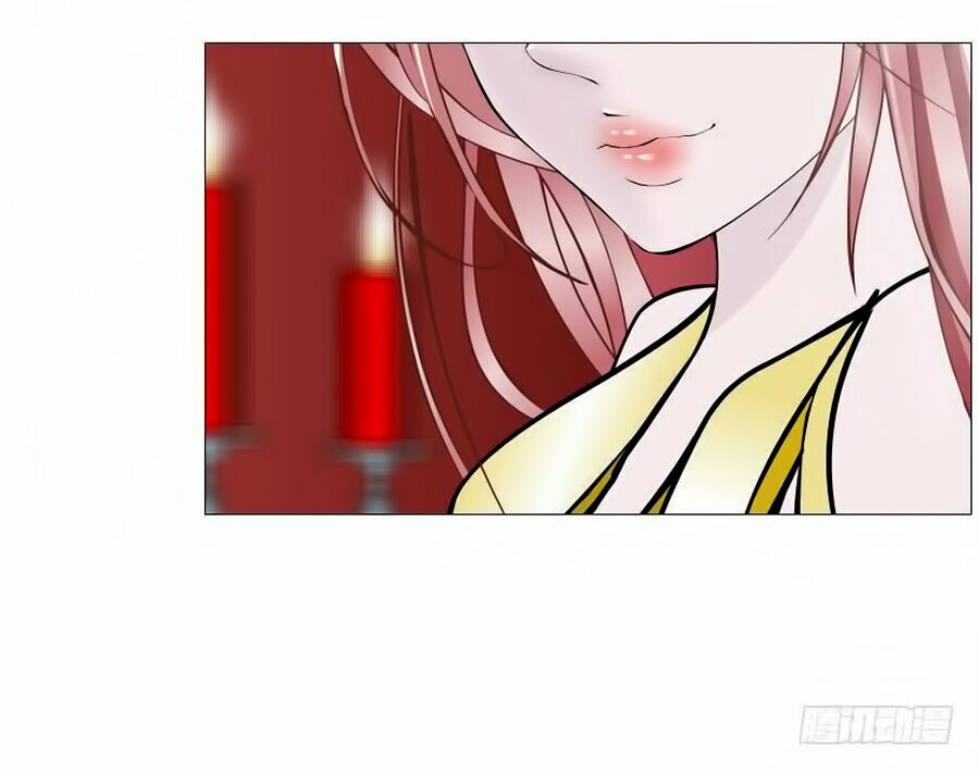 Beauty And Demon: Chapter 101