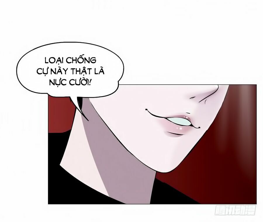Beauty And Demon: Chapter 101