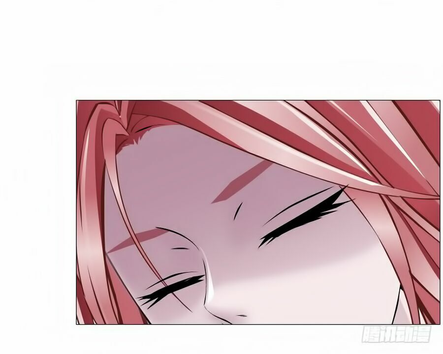 Beauty And Demon: Chapter 101