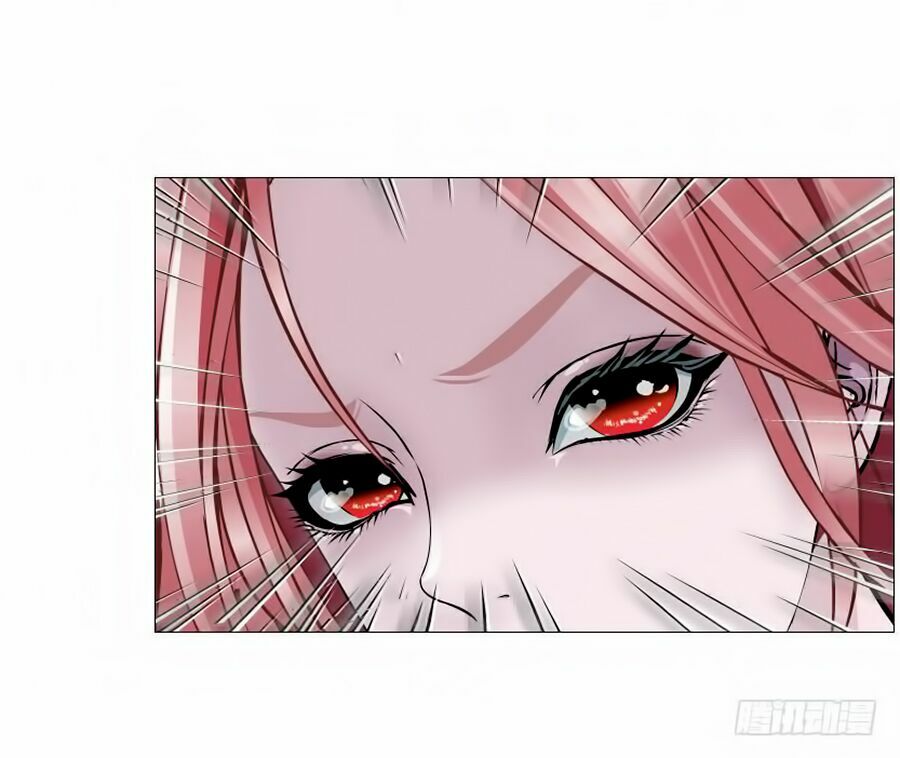 Beauty And Demon: Chapter 101