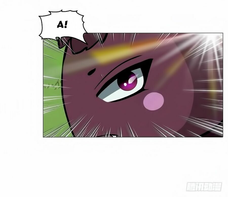 Beauty And Demon: Chapter 101