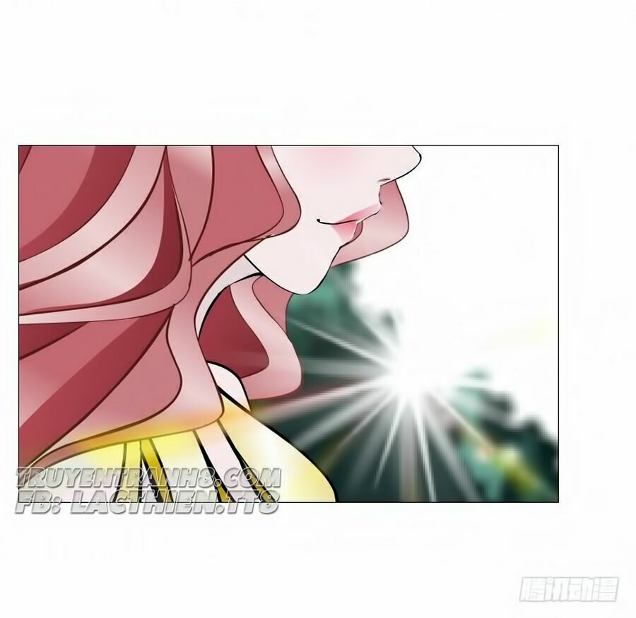 Beauty And Demon: Chapter 101