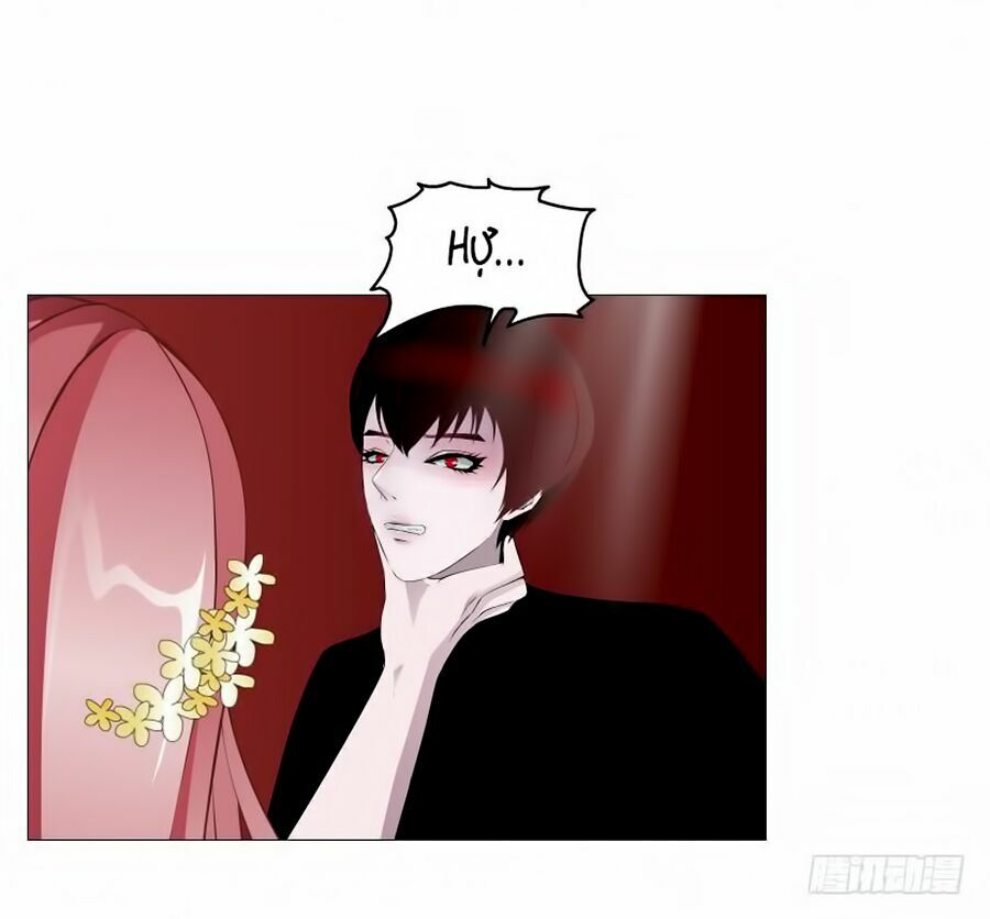 Beauty And Demon: Chapter 101