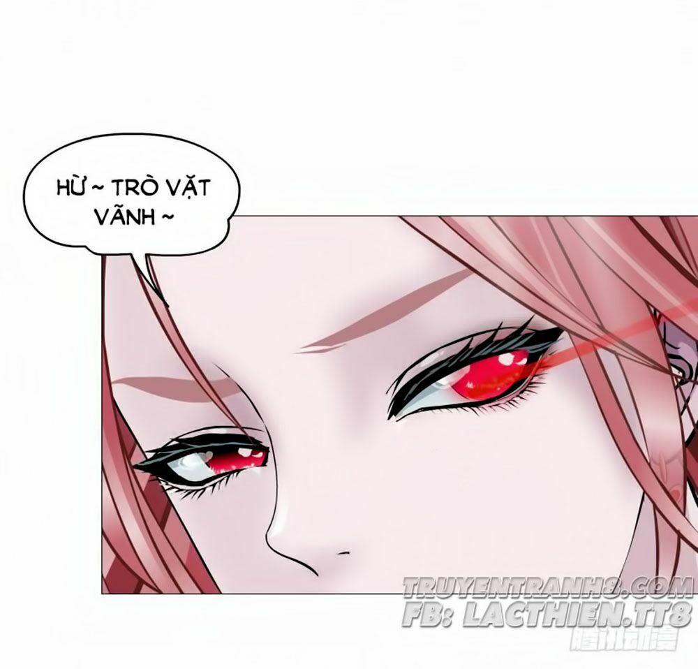 Beauty And Demon: Chapter 102
