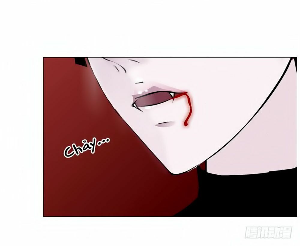 Beauty And Demon: Chapter 102