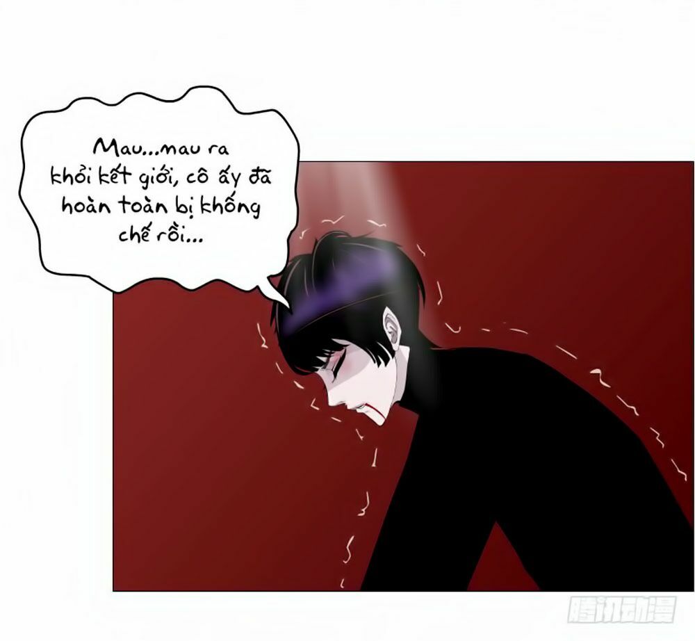 Beauty And Demon: Chapter 102