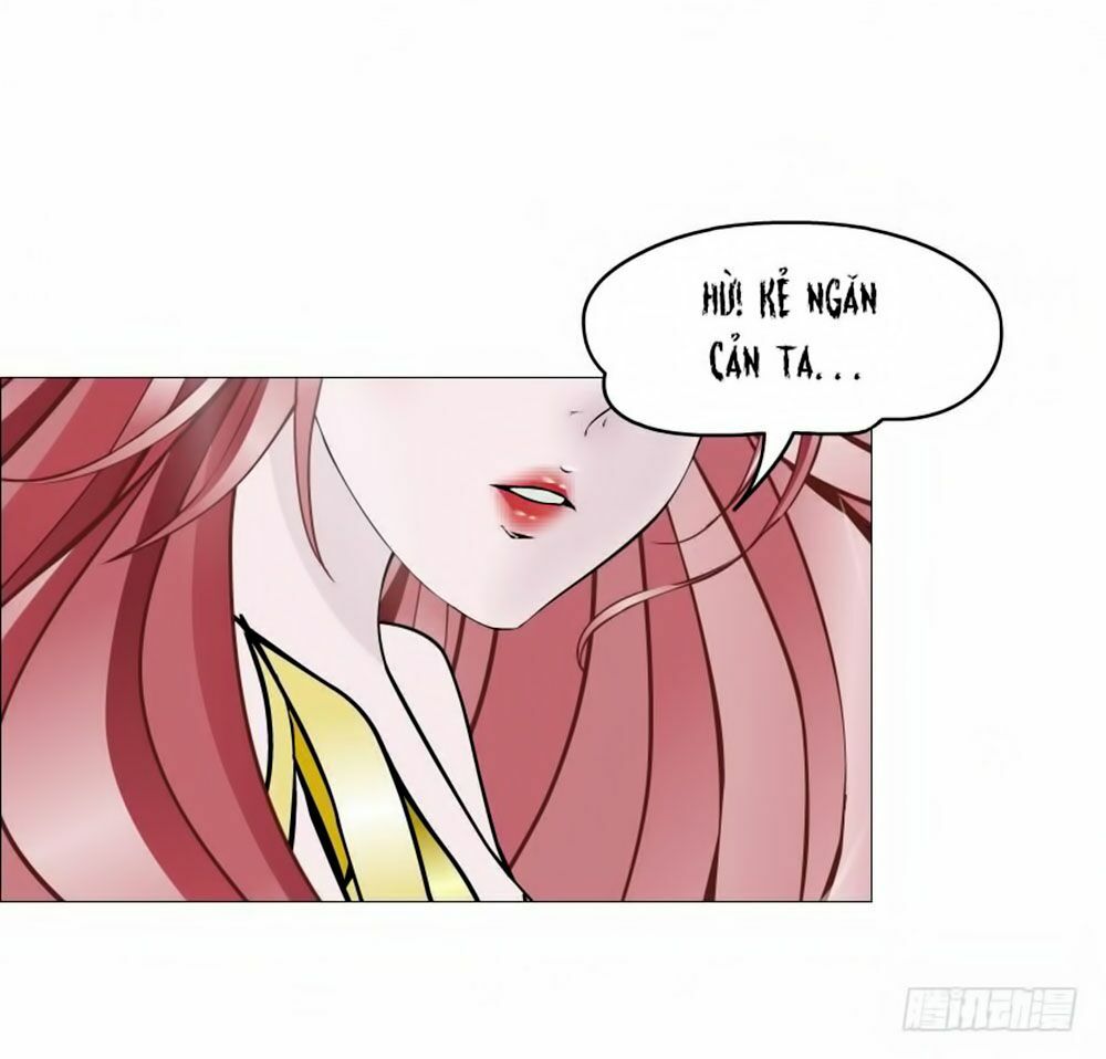 Beauty And Demon: Chapter 102