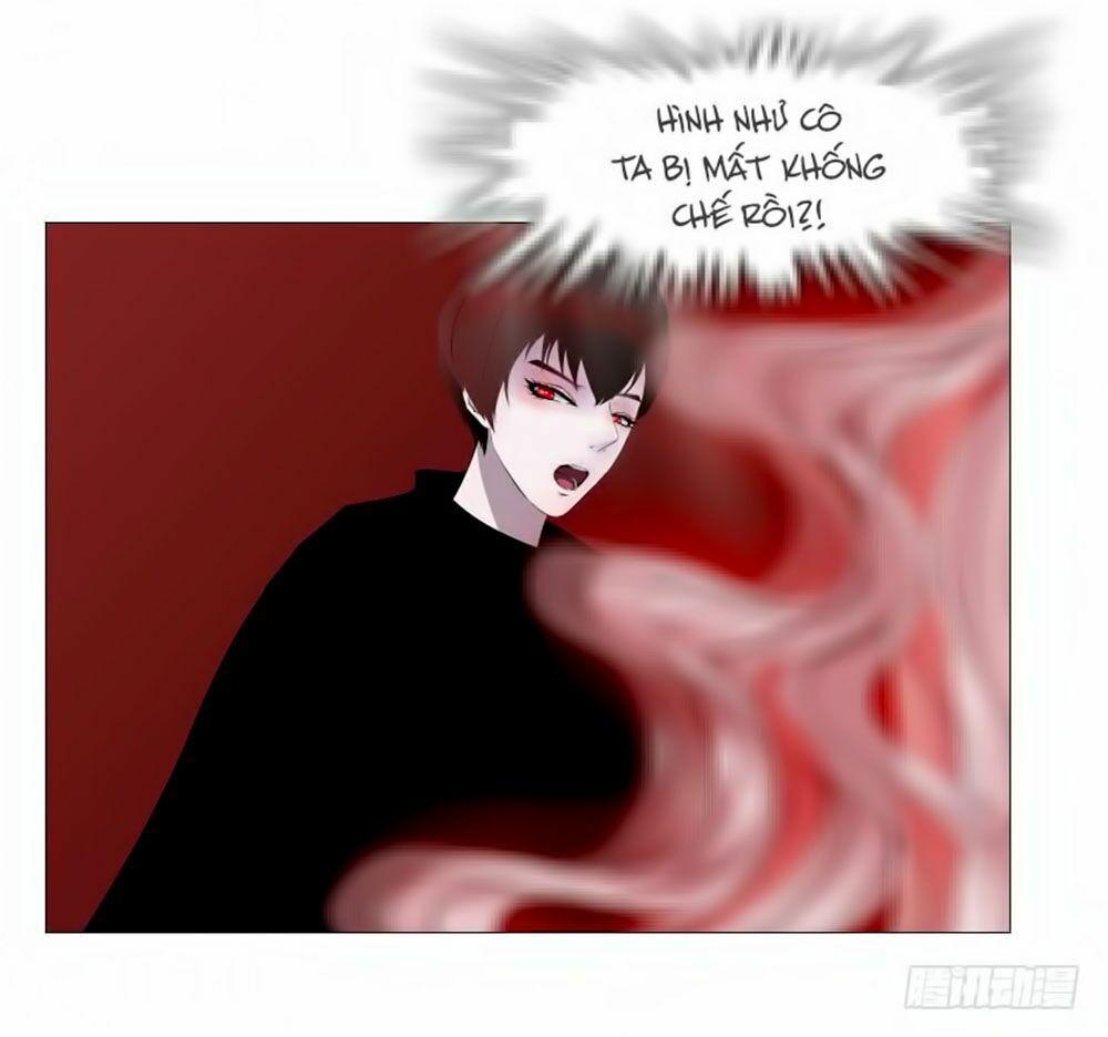 Beauty And Demon: Chapter 102